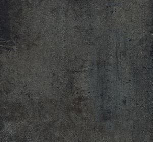 ARIOSTEA TEKNOSTONE dlažba 60x60cm, soft black