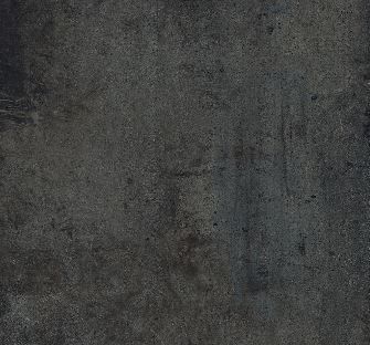 ARIOSTEA TEKNOSTONE dlažba 60x60cm, soft black P6506 Obrázek - Hlavní obrázek