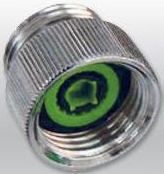CONCEPT PCW šetrič vody 18,7mm, do sprchovej hadice, plast