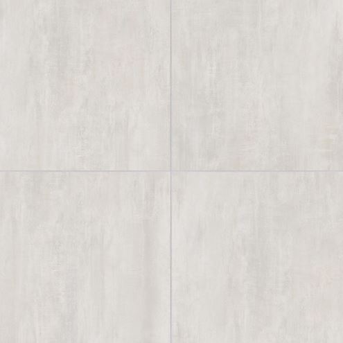 CENTURY TITAN dlažba 30x60cm, indium 107245 Obrázek - Hlavní obrázek