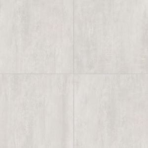 CENTURY TITAN dlažba 30x60cm, indium
