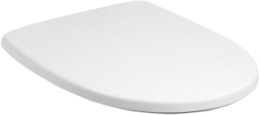 KOLO PRIMO WC sedadlo, SoftClose K80112000 Obrázek - Hlavní obrázek