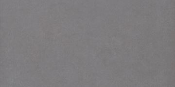 RAKO TREND dlažba 30x60 cm, mat, tmavo šedá