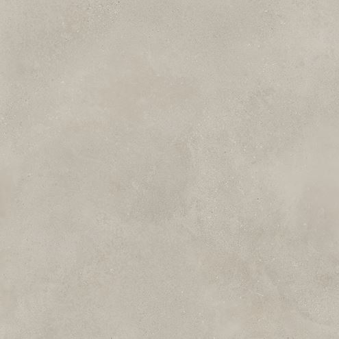 VILLEROY & BOCH URBAN JUNGLE OUTDOOR20 dlažba 80x80x2 cm, greige 2888/TC70 Obrázek - Hlavní obrázek