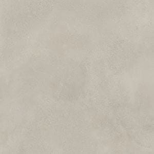 VILLEROY & BOCH URBAN JUNGLE OUTDOOR20 dlažba 80x80x2 cm, greige