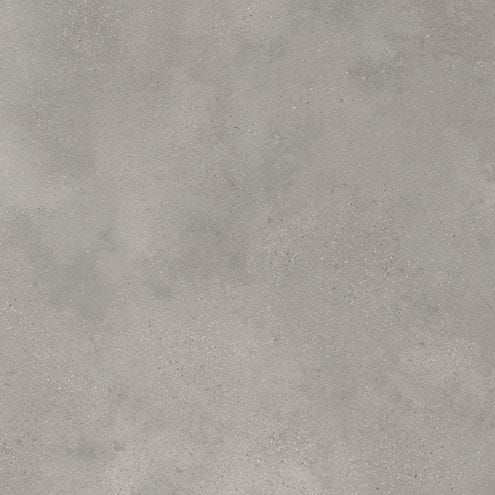 VILLEROY & BOCH URBAN JUNGLE OUTDOOR20 dlažba 80x80x2 cm, grey 2888/TC60 Obrázek - Hlavní obrázek