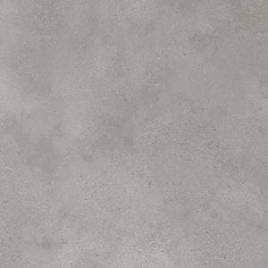 VILLEROY & BOCH URBAN JUNGLE OUTDOOR20 dlažba 80x80x2 cm, grey