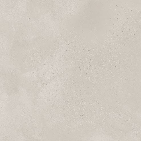 VILLEROY & BOCH URBAN JUNGLE OUTDOOR20 dlažba 80x80cm, light grey 2888/TC10 Obrázek - Hlavní obrázek
