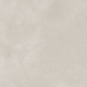 VILLEROY & BOCH URBAN JUNGLE OUTDOOR20 dlažba 80x80cm, light grey