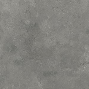 VILLEROY & BOCH URBAN JUNGLE OUTDOOR20 dlažba 80x80x2 cm, dark grey