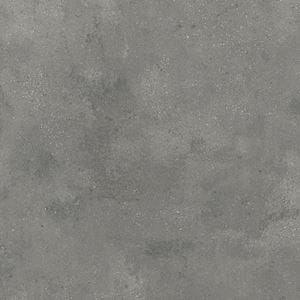 VILLEROY & BOCH URBAN JUNGLE OUTDOOR20 dlažba 80x80x2 cm, dark grey