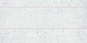 RAKO CEMENTO dlažba 30x60 cm, mat hladká-reliéf, svetlo šedá