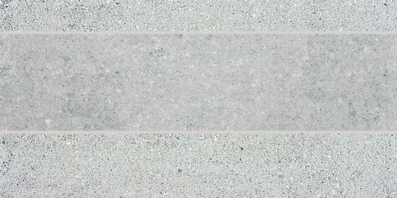 RAKO CEMENTO dlažba 30x60 cm, mat hladká-reliéf, sivá DDPSE661 Obrázek - Hlavní obrázek