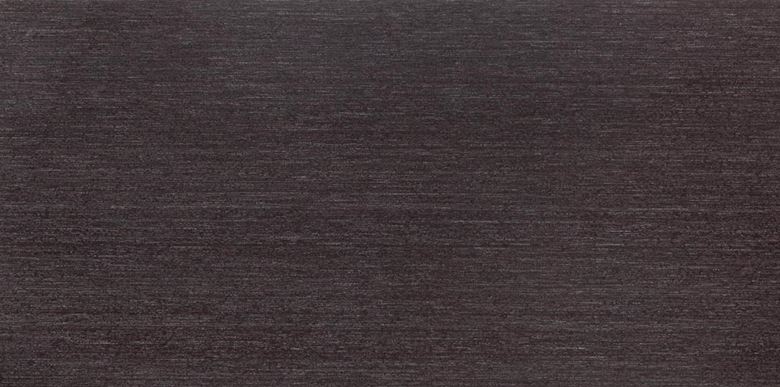 RAKO FASHION dlažba 30x60 cm, mat, čierna DAKSE624 Obrázek - Hlavní obrázek