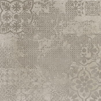 IMOLA BLOX dekor 60x60cm, white
