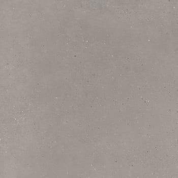 IMOLA BLOX dlažba 60x60 cm, mat, silver