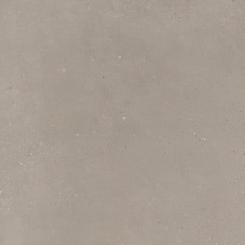 IMOLA BLOX dlažba 60x60cm, beige