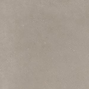 IMOLA BLOX dlažba 60x60cm, beige