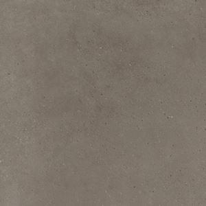 IMOLA BLOX dlažba 60x60cm, dark beige