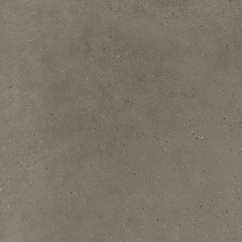 IMOLA BLOX dlažba 60x60 cm, mat, dark beige