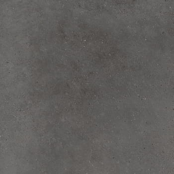 IMOLA BLOX dlažba 60x60cm, dark grey