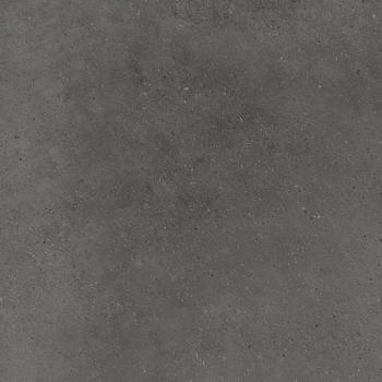 IMOLA BLOX dlažba 60x60cm, dark grey BLOX 60DG RM Obrázek - Hlavní obrázek