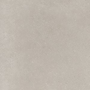IMOLA BLOX dlažba 60x60cm, white