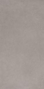 IMOLA BLOX dlažba 60x120cm, silver