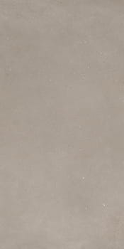 IMOLA BLOX dlažba 60x120cm, beige