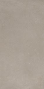 IMOLA BLOX dlažba 60x120cm, beige