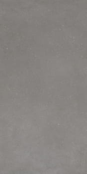 IMOLA BLOX dlažba 60x120cm, grey