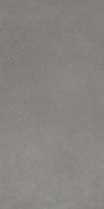 IMOLA BLOX dlažba 60x120cm, grey