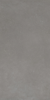 IMOLA BLOX dlažba 60x120cm, grey BLOX6 12G RM Obrázek - Hlavní obrázek