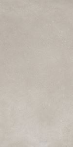 IMOLA BLOX dlažba 60x120cm, white