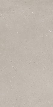IMOLA BLOX dlažba 30x60cm, white