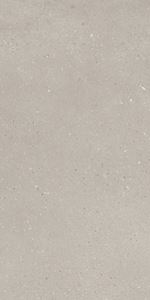 IMOLA BLOX dlažba 30x60cm, white