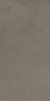 IMOLA BLOX dlažba 30x60cm, dark beige