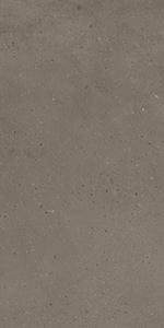 IMOLA BLOX dlažba 30x60cm, dark beige