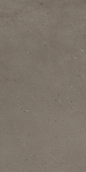 IMOLA BLOX dlažba 30x60cm, dark beige BLOX 36BS RM Obrázek - Hlavní obrázek
