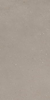 IMOLA BLOX dlažba 30x60cm, beige