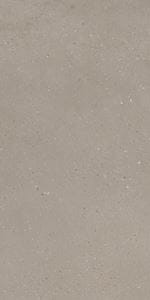 IMOLA BLOX dlažba 30x60cm, beige