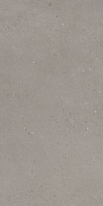 IMOLA BLOX dlažba 30x60cm, silver