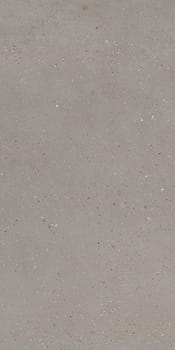 IMOLA BLOX dlažba 30x60 cm, mat, silver