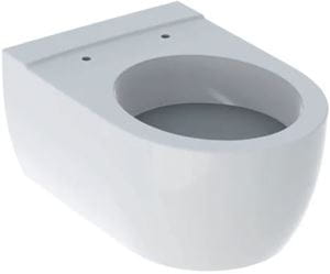 GEBERIT ICON závesné WC