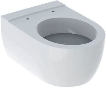 GEBERIT ICON závesné WC