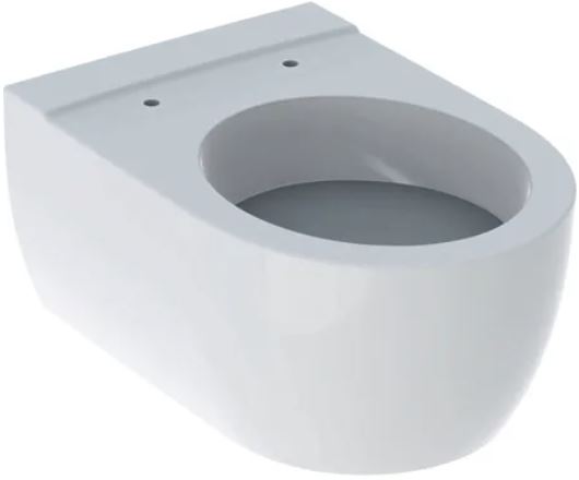 GEBERIT ICON závesné WC 204000000 Obrázek - Hlavní obrázek