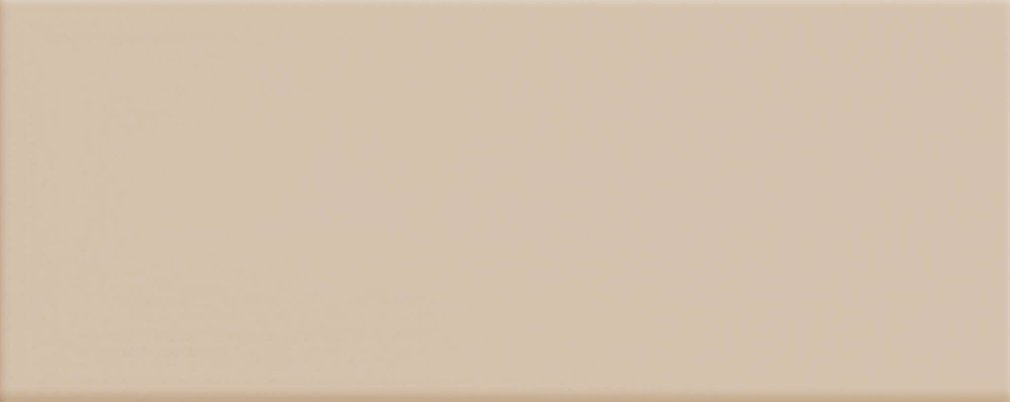 CIFRE INTENSITY obklad 20x50cm, beige