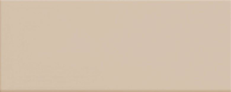 CIFRE INTENSITY obklad 20x50cm, beige INTENSITY BEIGE Obrázek - Hlavní obrázek