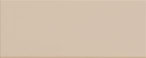 CIFRE INTENSITY obklad 20x50cm, beige