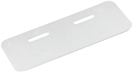 CONCEPT izolačná doska 750x240mm pre umývadlo IDC14 Obrázek - Hlavní obrázek